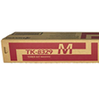TK8329 Kyocera TK-8329M Magenta Toner Cartridge